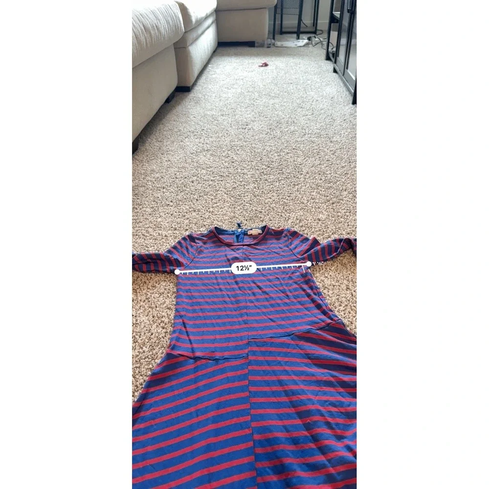 Crewcuts crew dress